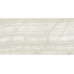 Керамогранит GRS04-07 Lalibela drab серый оникс 120х60 - фото в интерьере