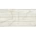 Керамогранит GRS04-07 Lalibela drab серый оникс 120х60 - фото в интерьере