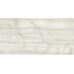 Керамогранит GRS04-07 Lalibela drab серый оникс 120х60 - фото в интерьере