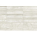Керамогранит GRS04-07 Lalibela drab серый оникс 120х60 - фото в интерьере