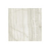 Керамогранит GRS04-07 Lalibela drab серый оникс 60х60 - фото в интерьере