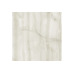 Керамогранит GRS04-07 Lalibela drab серый оникс 60х60 - фото в интерьере