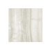 Керамогранит GRS04-07 Lalibela drab серый оникс 60х60 - фото в интерьере