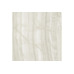 Керамогранит GRS04-07 Lalibela drab серый оникс 60х60 - фото в интерьере