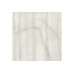 Керамогранит GRS04-07 Lalibela drab серый оникс 60х60 - фото в интерьере