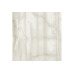 Керамогранит GRS04-07 Lalibela drab серый оникс 60х60 - фото в интерьере