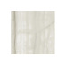 Керамогранит GRS04-07 Lalibela drab серый оникс 60х60 - фото в интерьере