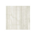 Керамогранит GRS04-07 Lalibela drab серый оникс 60х60 - фото в интерьере