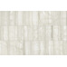 Керамогранит GRS04-07 Lalibela drab серый оникс 60х60 - фото в интерьере