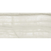 Керамогранит Gresse GRS04-07 Lalibela - Drab 1200x600x10