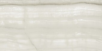 Керамогранит Gresse GRS04-07 Lalibela - Drab 1200x600x10