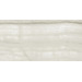 Керамогранит Gresse GRS04-07 Lalibela - Drab 1200x600x10