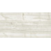 Керамогранит Gresse GRS04-07 Lalibela - Drab 1200x600x10 - фото в интерьере