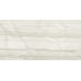 Керамогранит Gresse GRS04-07 Lalibela - Drab 1200x600x10 - фото в интерьере