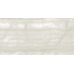Керамогранит Gresse GRS04-07 Lalibela - Drab 1200x600x10 - фото в интерьере