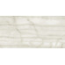 Керамогранит Gresse GRS04-07 Lalibela - Drab 1200x600x10 - фото в интерьере