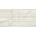 Керамогранит Gresse GRS04-07 Lalibela - Drab 1200x600x10 - фото в интерьере