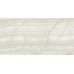 Керамогранит Gresse GRS04-07 Lalibela - Drab 1200x600x10 - фото в интерьере