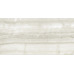 Керамогранит Gresse GRS04-07 Lalibela - Drab 1200x600x10 - фото в интерьере