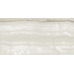 Керамогранит Gresse GRS04-07 Lalibela - Drab 1200x600x10 - фото в интерьере