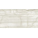 Керамогранит Gresse GRS04-07 Lalibela - Drab 1200x600x10 - фото в интерьере
