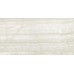 Керамогранит Gresse GRS04-07 Lalibela - Drab 1200x600x10 - фото в интерьере