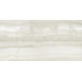 Керамогранит Gresse GRS04-07 Lalibela - Drab 1200x600x10 - фото в интерьере
