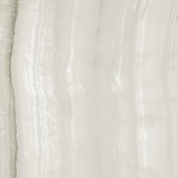 Керамогранит Gresse GRS04-07 Lalibela - Drab 600x600x10