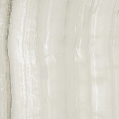 Керамогранит Gresse GRS04-07 Lalibela - Drab 600x600x10
