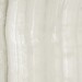 Керамогранит Gresse GRS04-07 Lalibela - Drab 600x600x10