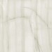 Керамогранит Gresse GRS04-07 Lalibela - Drab 600x600x10 - фото в интерьере