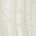 Керамогранит Gresse GRS04-07 Lalibela - Drab 600x600x10 - фото в интерьере