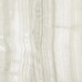 Керамогранит Gresse GRS04-07 Lalibela - Drab 600x600x10 - фото в интерьере