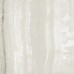 Керамогранит Gresse GRS04-07 Lalibela - Drab 600x600x10 - фото в интерьере