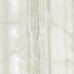 Керамогранит Gresse GRS04-07 Lalibela - Drab 600x600x10 - фото в интерьере
