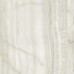 Керамогранит Gresse GRS04-07 Lalibela - Drab 600x600x10 - фото в интерьере