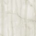 Керамогранит Gresse GRS04-07 Lalibela - Drab 600x600x10 - фото в интерьере