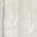 Керамогранит Gresse GRS04-07 Lalibela - Drab 600x600x10 - фото в интерьере