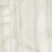 Керамогранит Gresse GRS04-07 Lalibela - Drab 600x600x10 - фото в интерьере