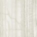 Керамогранит Gresse GRS04-07 Lalibela - Drab 600x600x10 - фото в интерьере