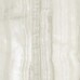 Керамогранит Gresse GRS04-07 Lalibela - Drab 600x600x10 - фото в интерьере