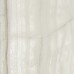 Керамогранит Gresse GRS04-07 Lalibela - Drab 600x600x10 - фото в интерьере