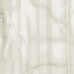 Керамогранит Gresse GRS04-07 Lalibela - Drab 600x600x10 - фото в интерьере