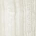 Керамогранит Gresse GRS04-07 Lalibela - Drab 600x600x10 - фото в интерьере