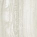 Керамогранит Gresse GRS04-07 Lalibela - Drab 600x600x10 - фото в интерьере