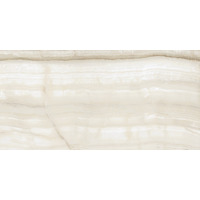 Керамогранит Gresse GRS04-17 Lalibela - Blanch 1200x600x10