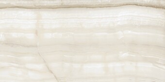 Керамогранит Gresse GRS04-17 Lalibela - Blanch 1200x600x10