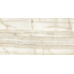 Керамогранит Gresse GRS04-17 Lalibela - Blanch 1200x600x10 - фото в интерьере