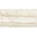 Керамогранит Gresse GRS04-17 Lalibela - Blanch 1200x600x10 - фото в интерьере