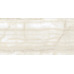 Керамогранит Gresse GRS04-17 Lalibela - Blanch 1200x600x10 - фото в интерьере